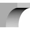Ekena Stockport Bracket BKT07X07X05ST, 7-1/4"W x 4-1/2"D x 7-1/4"H -Cheap Moulding & Millwork Store EKE BKT07X07X05ST