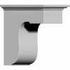 Ekena Legacy Bracket BKT08X08X04LE, 4-7/8"W x 8"D x 8"H -Cheap Moulding & Millwork Store EKE BKT08X08X04LE