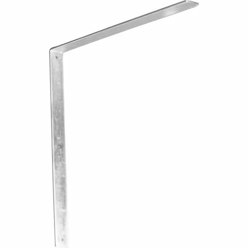 Ekena Hamilton Bracket BKTM02X24X24HACRS, 2"W x 24"D x 24"H 3 Ekena Hamilton Bracket BKTM02X24X24HACRS, 2"W x 24"D x 24"H