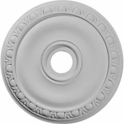 Ekena Jackson Ceiling Medallion CM20JA