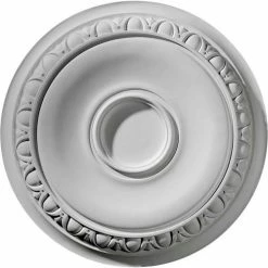 Ekena Caputo Ceiling Medallion CM24CA