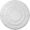 Ekena Dauphine Ceiling Medallion CM33DA
