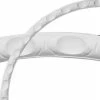 Ekena Orrington Ceiling Ring CR42OR, 41-7/8"OD x 38-3/8"ID x 1-3/4"W x 5/8"D -Cheap Moulding & Millwork Store EKE CR42OR