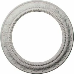 Ekena Wakefield Ceiling Ring CR44WA, 44"OD