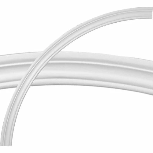 Ekena Oxford Ceiling Ring CR52OX, 52"OD x 47"ID x 2"W x 3/4"D 3 Ekena Oxford Ceiling Ring CR52OX, 52"OD x 47"ID x 2"W x 3/4"D