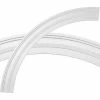 Ekena Felix Ceiling Ring CR55FX, 55-3/8"OD x 47-3/8"ID x 4"W x 7/8"D -Cheap Moulding & Millwork Store EKE CR55FX