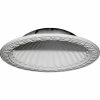 Ekena Claremont Recessed Mount Ceiling Dome DOME47CL, 47-3/8"OD x 38-3/8"ID x 10-3/8"D x 10-1/2" 1 Ekena Claremont Recessed Mount Ceiling Dome DOME47CL, 47-3/8"OD x 38-3/8"ID x 10-3/8"D x 10-1/2" -Cheap Moulding & Millwork Store EKE DOME47CL