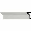 Ekena Standard Moulding MLD06X04ST-1, 6-1/4"H x 4"D x 94-1/2"L 1 Ekena Standard Moulding MLD06X04ST-1, 6-1/4"H x 4"D x 94-1/2"L -Cheap Moulding & Millwork Store EKE MLD06X04ST 1