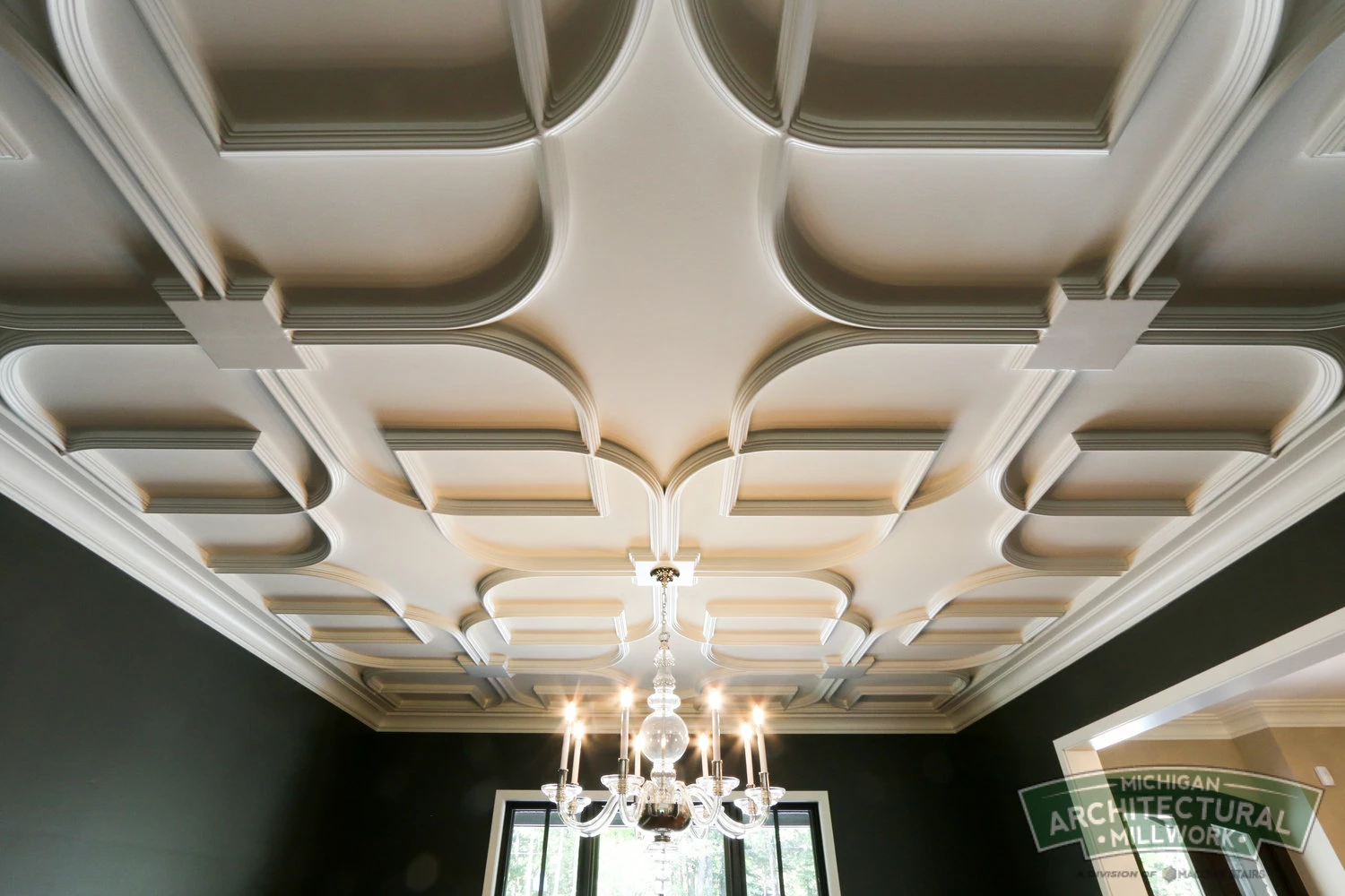 Cheap Moulding & Millwork Store -Cheap Moulding & Millwork Store MichiganArchitecturalMillwork MouldingandMillworkPhoto 1015