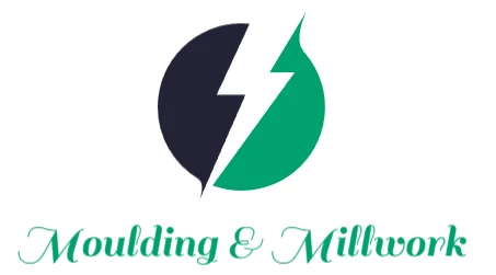 Cheap Moulding & Millwork Store