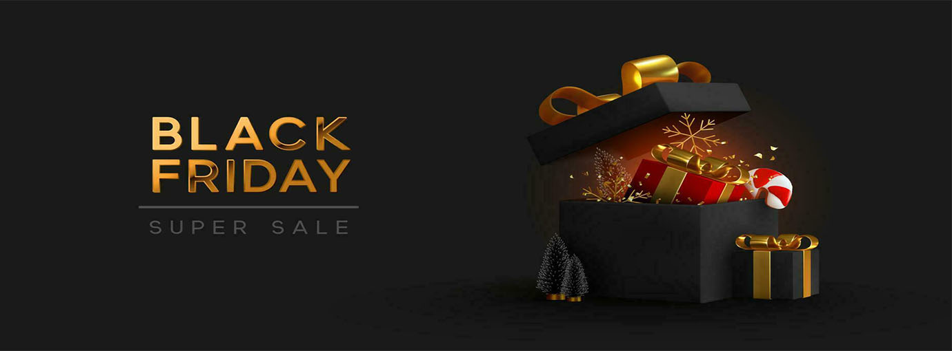 Cheap Moulding & Millwork Store -Cheap Moulding & Millwork Store 85